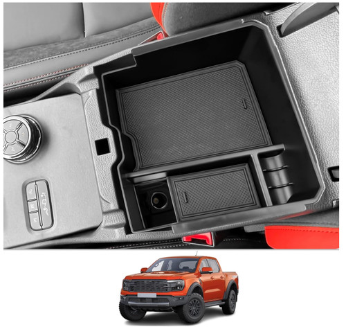 Compatible avec ford - compatible, ranger
