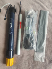 Kit Solaire Moteur Io 6Nm -