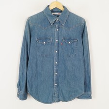 Chemise homme LEVI STRAUSS &