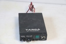 En panne, en mauvais etat   