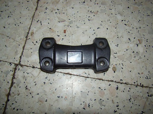 Honda cbf 125 - 125, f