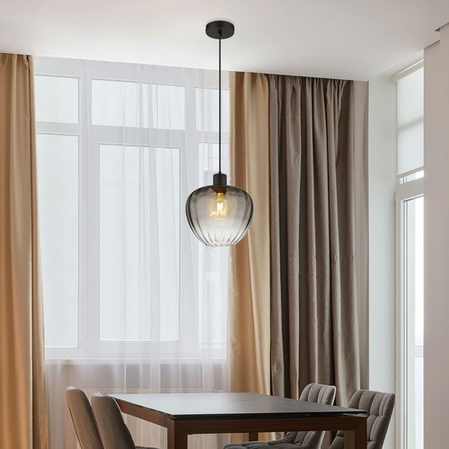 Lampe salle manger - lampe, de