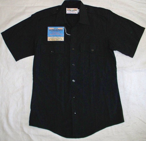 Nwt men united uniform - men's, duty