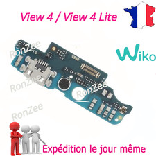 ✅ CONNECTEUR DE CHARGE POUR