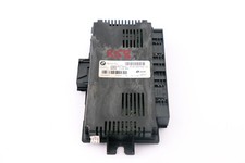 Mini Cooper R58 Coupé Module