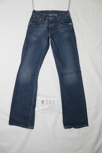 Jeans levi 507 - levi's, bootcut