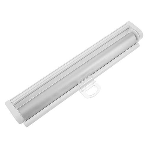 Volets roulants rideau - volets,
