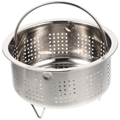 Cuit vapeur inox cuiseur pour - cuit,