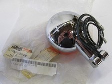 Yamaha XJ550 XJ650 XS400 XV920