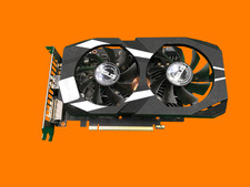 ASUS Nvidia Geforce GTX 1660