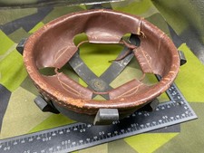 Original WW2 Motif Britannique