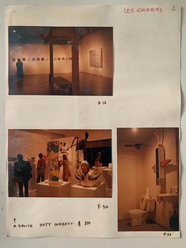 Archive jacques blin - blin, /