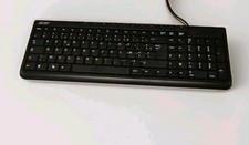 Clavier PC USB 2.0 Acer Sk 9621