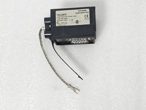Jonction schneider electric - jonction,