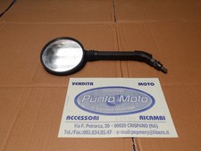 Rétroviseur gauche Aprilia