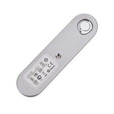 Véritable plaque de base