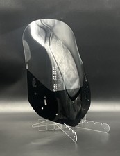 Pare-brise écran standard