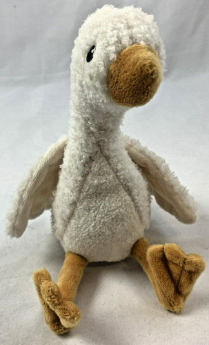 Peluche little dutch - little,