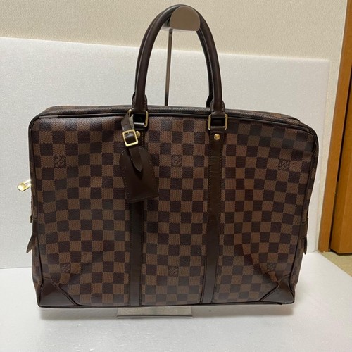 Louis vuitton n41124 porte - louis,
