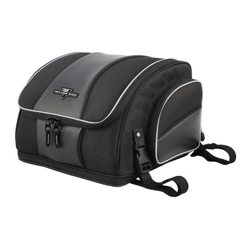 Sac weekender nelson - weekender, rigg