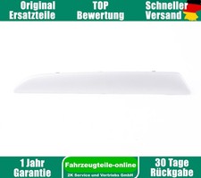 Tableau de Bord Moulage