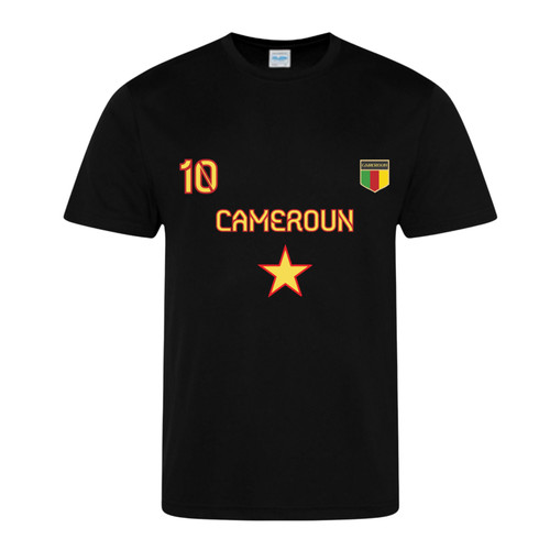 Maillot foot enfant - maillot,