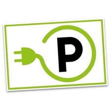 Panneau de signalisation en