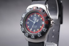 [Presque comme neuf]