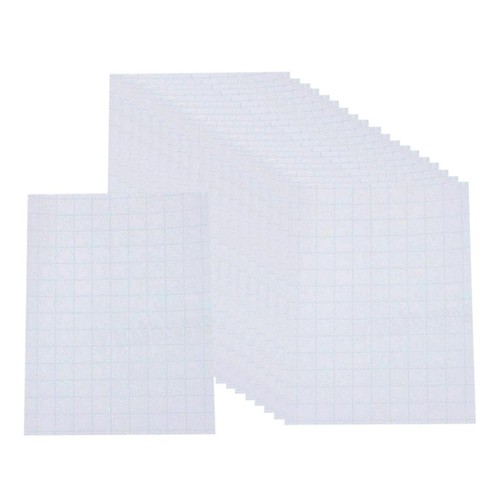 20pcs film vinyle papier - film,