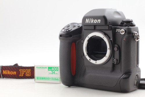 Appareil photo reflex