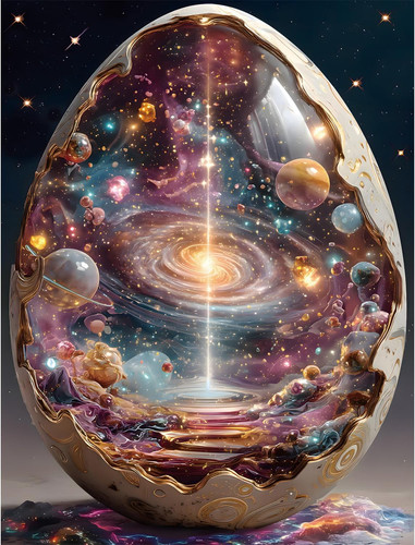 Puzzles pour adultes 1000 - adultes,