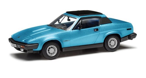 Miniature voiture auto - voiture,