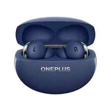 OnePlus Buds Pro 3 Blue Dual