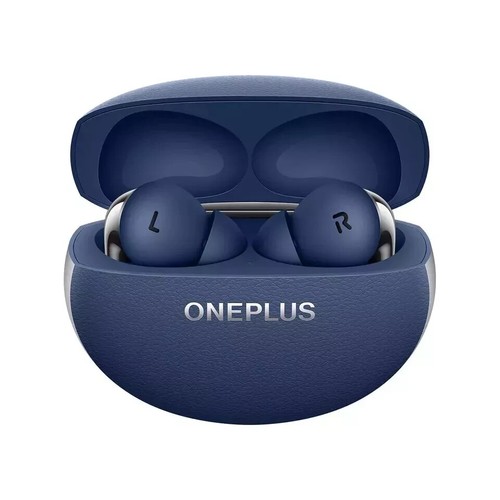 Oneplus buds pro blue dual - 3,