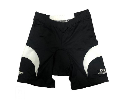 5137 gist pantalon - 5137,