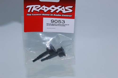 Traxxas trx 9053 talon - 9053, axe