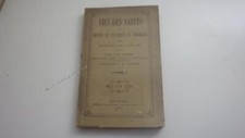 1892.vie des saints diocèse
