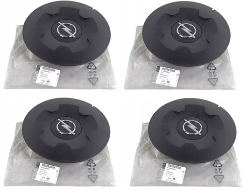 Ori set enjoliveur - ori, de