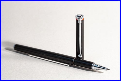 Années 1990 rotring 700 - rotring,