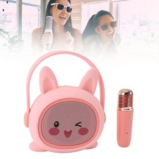 Ensemble De Microphones à