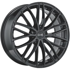 JANTES ROUES OZ RACING ITALIA