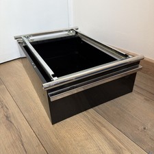 50x39cm tiroir  USM Haller