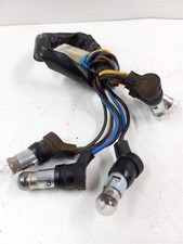 Yamaha 500 SR SR500 TACH