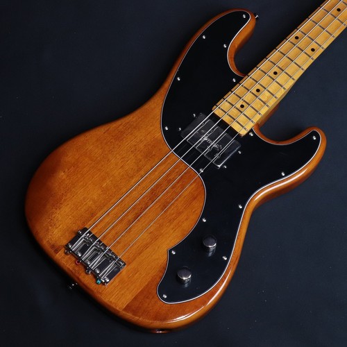Squier classic vibe - classic, telecaster