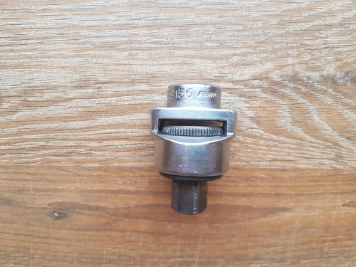Facom france douille - facom, s