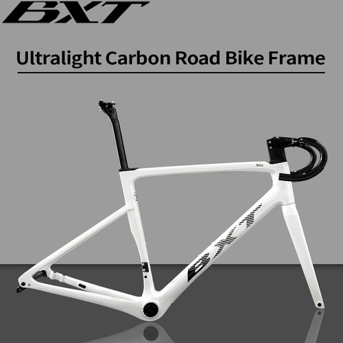 700c carbon disc brake road - carbon,