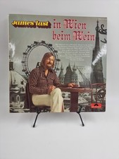 Vinyle 33 tours James Last 