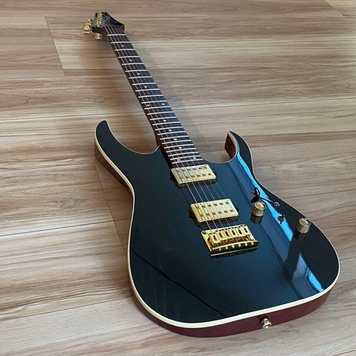Ibanez 421 hpah guitare - 421,