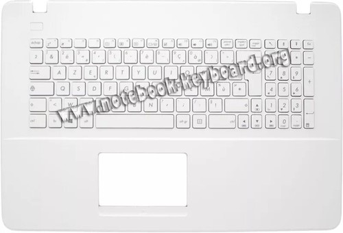 Clavier français topcase - clavier,
