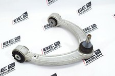 Mercedes Benz Gl 350 X166 Bras